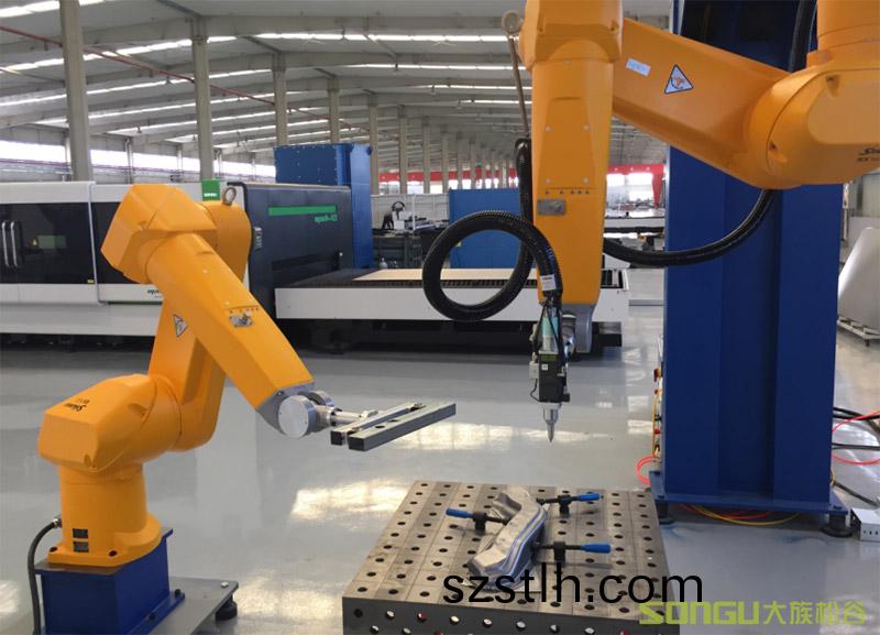 上海(hai)激(ji)光切(qie)割(ge)機(ji)廠傢排(pai)名(ming)