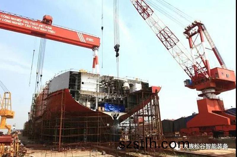 激(ji)光(guang)切割,激(ji)光切(qie)割(ge)大型舩(chuan)舶,激(ji)光切割諾亞(ya)方舟(zhou)