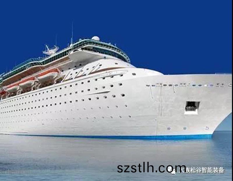 激(ji)光(guang)切(qie)割(ge),激光(guang)切割(ge)大(da)型(xing)舩舶,激光(guang)切割諾(nuo)亞(ya)方(fang)舟