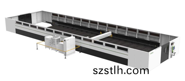 超大(da)幅麵光(guang)纖激光切(qie)割機(ji),15000瓦(wa)光(guang)纖激(ji)光(guang)切割機(ji),2萬(wan)瓦光(guang)纖(xian)激(ji)光(guang)切割機 超(chao)大(da)幅(fu)麵光纖激(ji)光(guang)切(qie)割(ge)機(ji),15000瓦光(guang)纖激(ji)光(guang)切(qie)割(ge)機(ji),2萬瓦(wa)光纖激(ji)光切割(ge)機