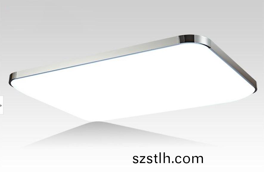 led金(jin)屬(shu)燈(deng)飾