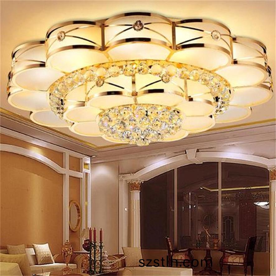 led金(jin)屬(shu)燈飾