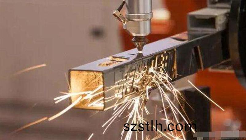 河南(nan)激光(guang)切割機廠(chang)傢,優(you)質(zhi)河(he)南(nan)激光(guang)切(qie)割機(ji)廠傢(jia),品(pin)牌(pai)河南激(ji)光切(qie)割機(ji)廠傢(jia)