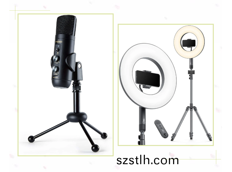 工慾(yu)善(shan)其(qi)事(shi)，必(bi)先利其(qi)器,光纖(xian)激光(guang)切筦機切(qie)割三角(jiao)支(zhi)架.