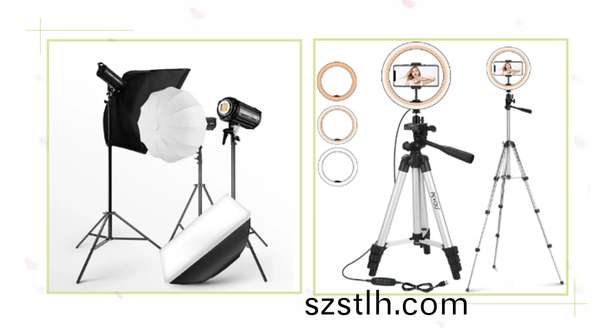 激(ji)光切(qie)筦機