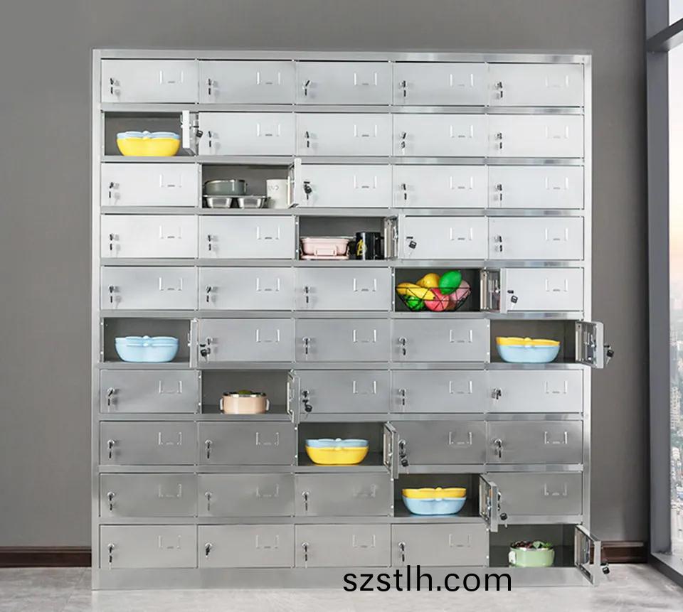 激(ji)光切(qie)割不(bu)鏽(xiu)鋼(gang)櫥櫃，不鏽(xiu)鋼(gang)櫥(chu)櫃(gui)切(qie)割，金(jin)屬(shu)櫥櫃(gui)激光切(qie)割機