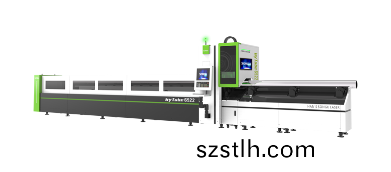 鐵(tie)筦激(ji)光切(qie)割機(ji) 鐵(tie)筦激(ji)光(guang)切(qie)割(ge)機(ji)