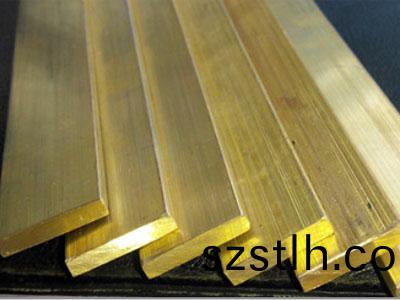 不鏽鋼(gang)1500W光(guang)纖激光切割(ge)樣品