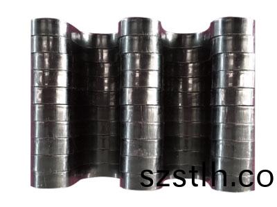 超(chao)大(da)幅(fu)麵(mian)光(guang)纖激光(guang)切割機