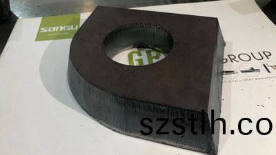 坡口(kou)激(ji)光(guang)切割(ge)