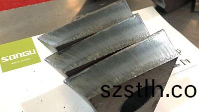 坡(po)口激(ji)光(guang)切(qie)割