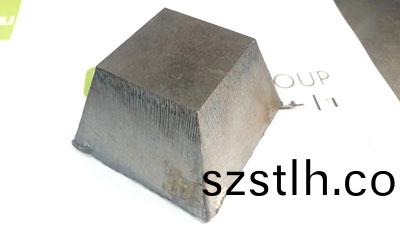 坡口(kou)激光(guang)切割(ge)