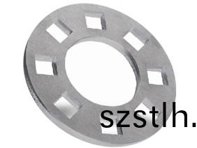 金屬鈑(ban)金(jin)激(ji)光(guang)切割技術關(guan)鍵(jian)點分析(xi)，快(kuai)收(shou)藏！