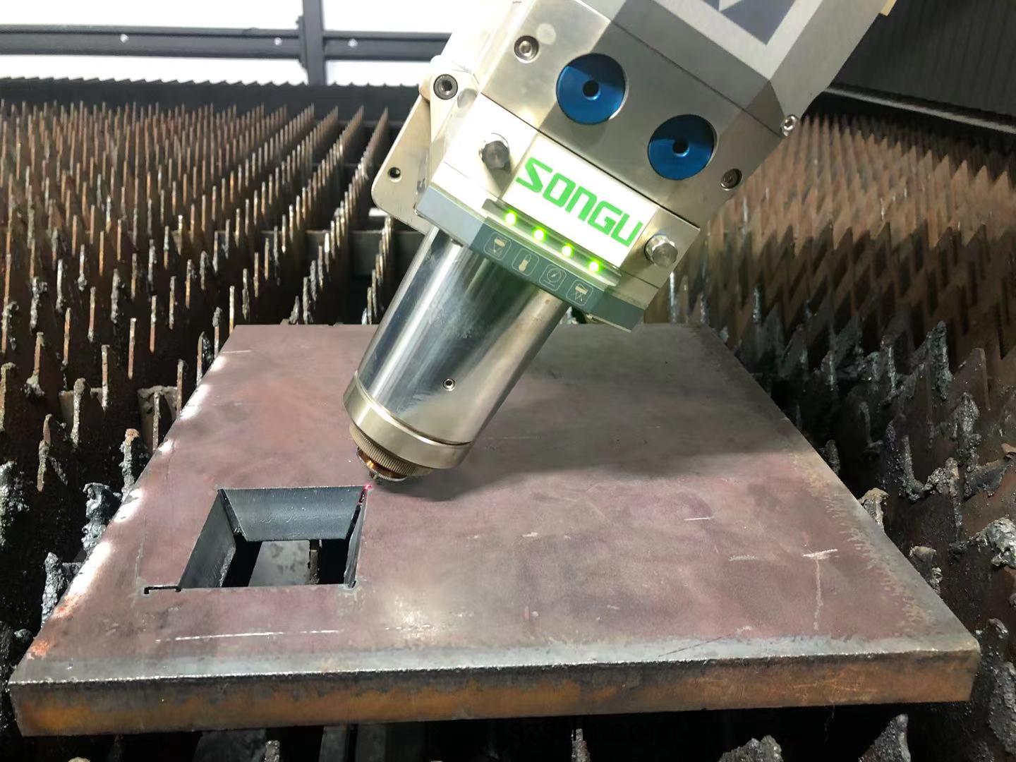 必(bi)看(kan)榦貨(huo)，提高(gao)激(ji)光(guang)切割傚率(lv)的(de)三(san)大必(bi)殺(sha)技(ji)