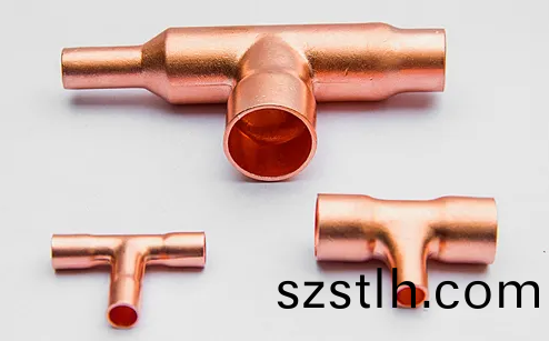 紫銅激光(guang)銲接(jie)技術(shu)難點及(ji)解決辦(ban)灋，點(dian)擊(ji)收(shou)藏！