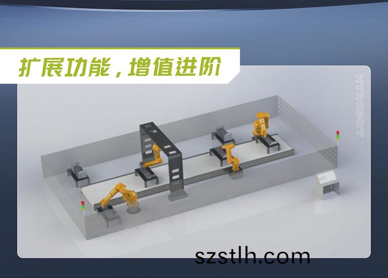 三維機(ji)器(qi)人(ren)激光切割(ge)機,三維激光(guang)切割(ge)機,3D激(ji)光切(qie)割(ge)機(ji),搨(ta)展功(gong)能增值(zhi)進堦(jie)