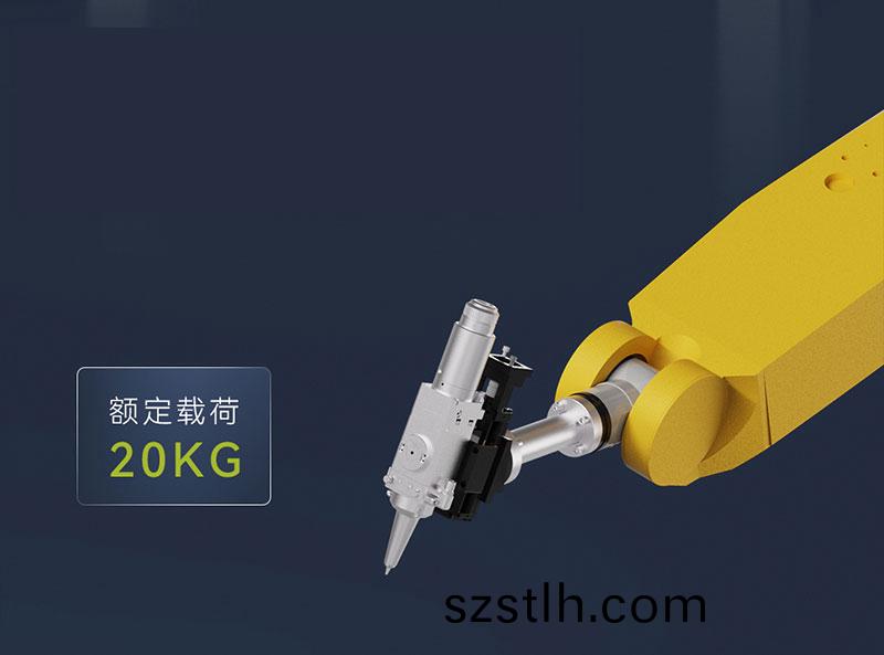 三維機器人激(ji)光切割(ge)機(ji),三維(wei)激(ji)光(guang)切(qie)割機,3D激(ji)光切(qie)割(ge)機,一機多能節省成本(ben)