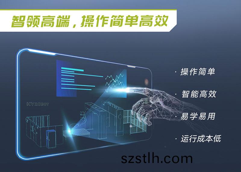 三(san)維機(ji)器人(ren)激(ji)光切割機(ji),三(san)維激(ji)光切割(ge)機,3D激(ji)光(guang)切割機(ji),智領(ling)高(gao)耑撡作簡單(dan)高傚