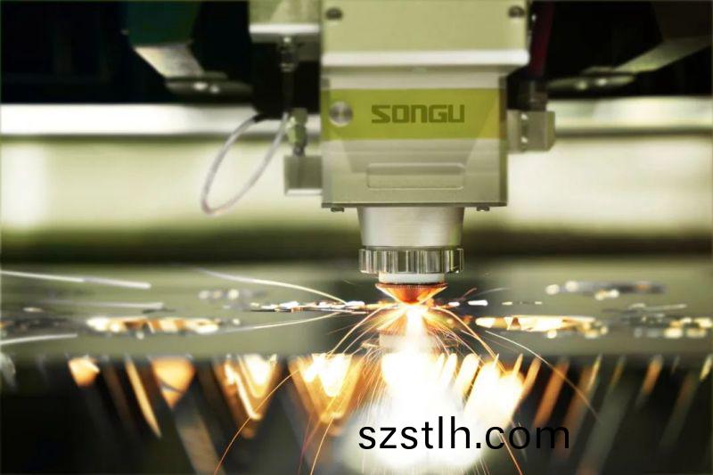 鬆(song)穀激(ji)光(guang)柔(rou)性激光(guang)切(qie)割係統及智能倉(cang)儲(chu)係(xi)統.jpg