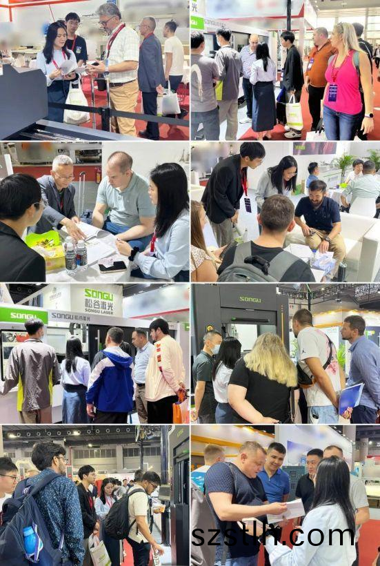 圖(tu)片(pian) 7.png