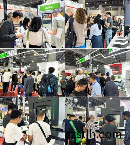 圖(tu)片(pian) 1.png