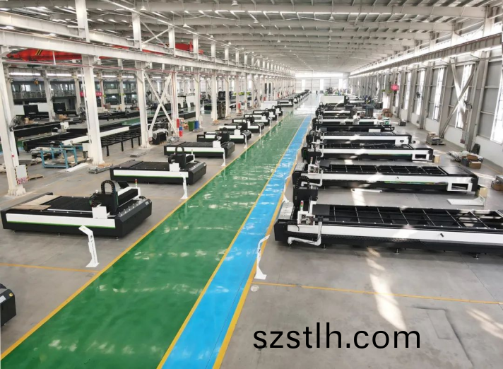 圖(tu)片(pian) 4.png