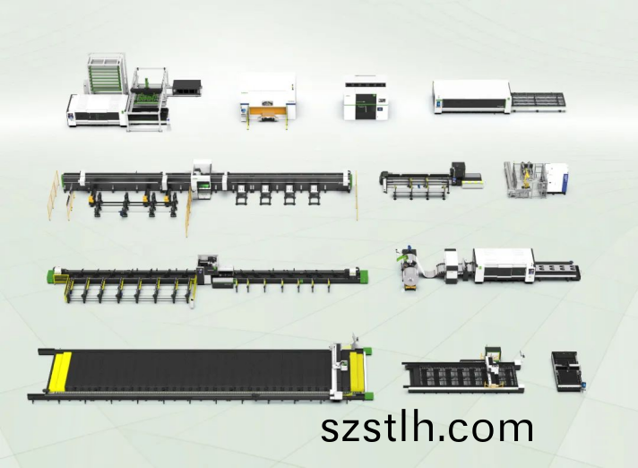 圖(tu)片(pian) 3.png